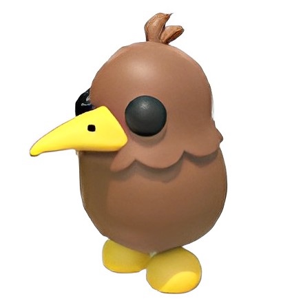 Kiwi