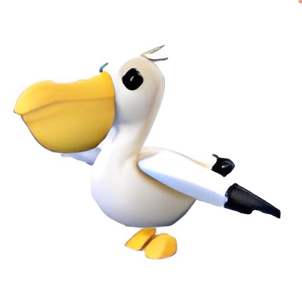 Pelican