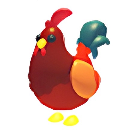 Rooster