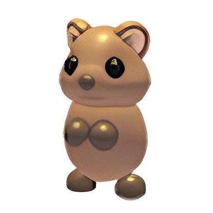 Quokka