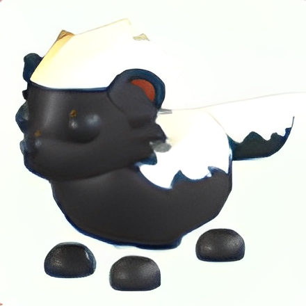 Honey Badger