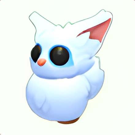 Mistletroll