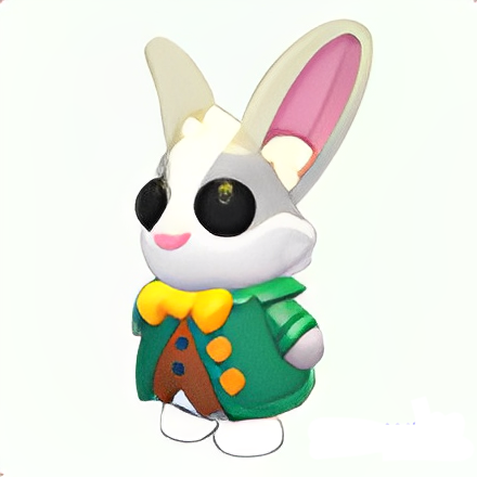 Mr Whiskerpips