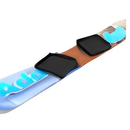 Adopt Me Snowboard