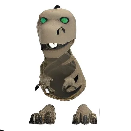 Skele-Rex