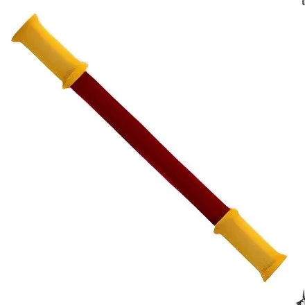 Staff Ingredient 