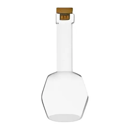 Translucent Potion