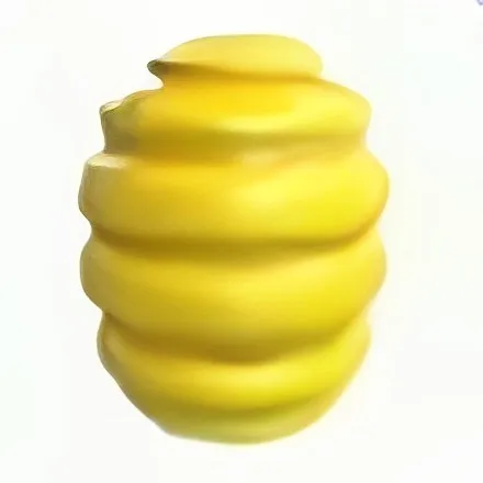 10 Honey Candy