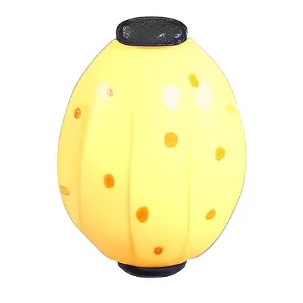 10 Japan Eggs