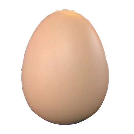 10 Zodiac Minion Eggs