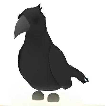 Crow