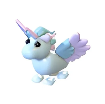 Alicorn