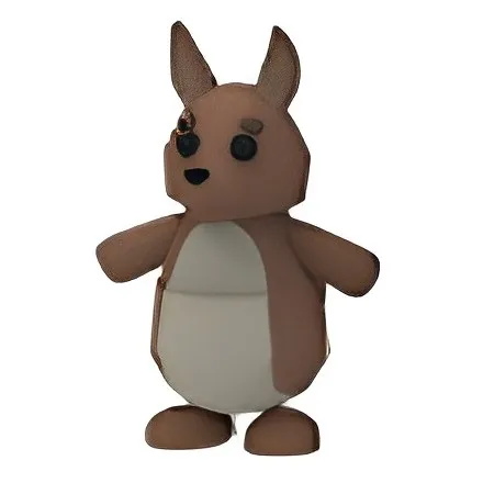 Kangaroo