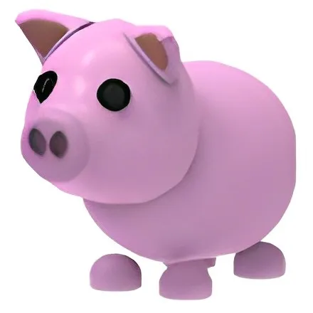 Pig