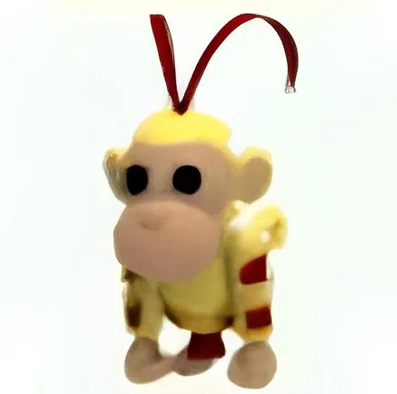 Monkey King