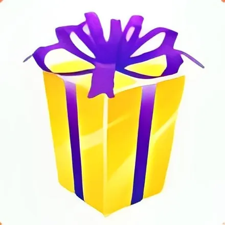 Golden Gift