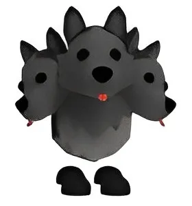 Cerberus