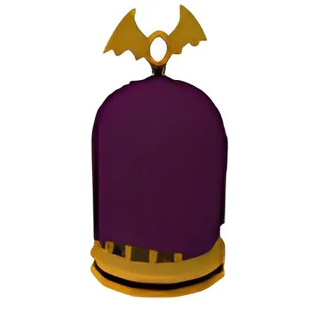 Bat Box