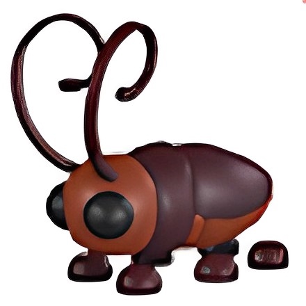 Cockroach