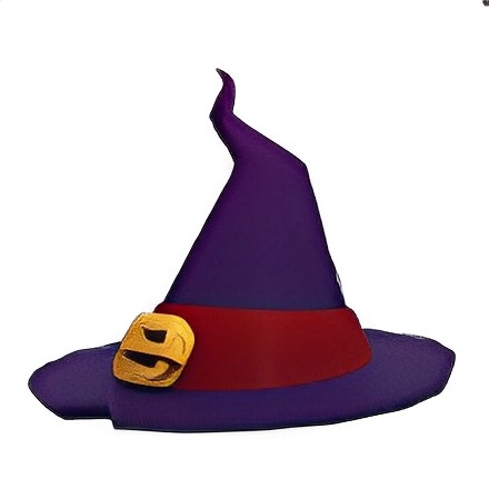 Witch Hat