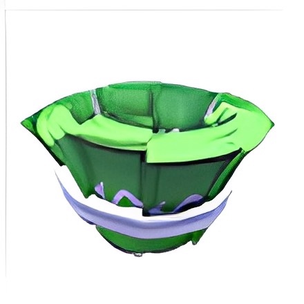 Money Hat