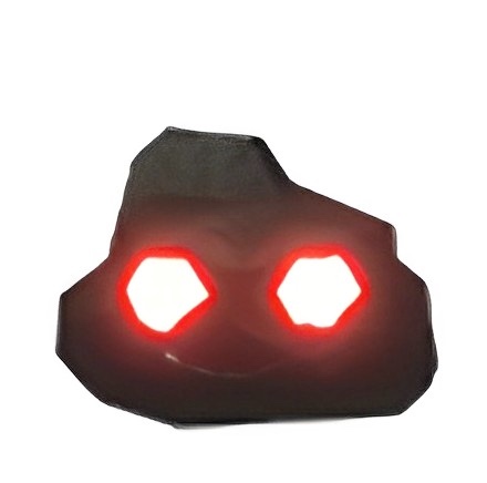 Evil Rock