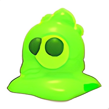 Slime