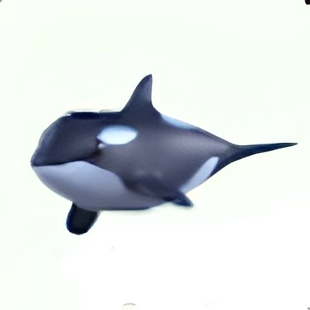 Orca