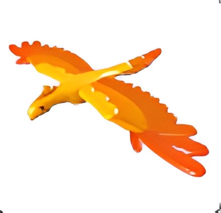 Phoenix