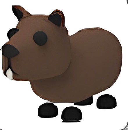 Capybara