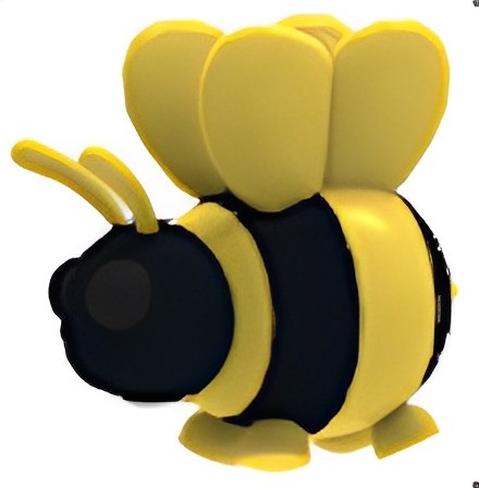King Bee
