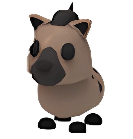 Hyena