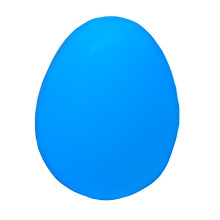 Blue Egg