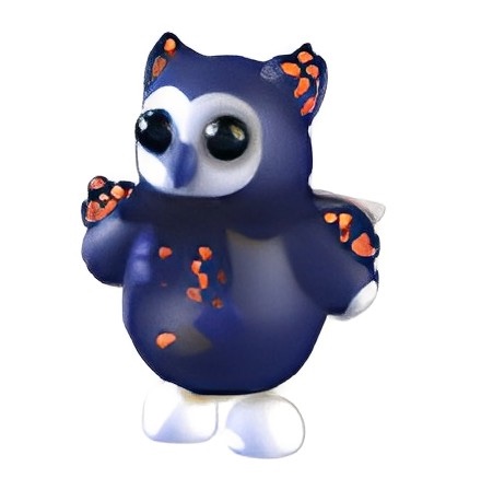 Owlbear