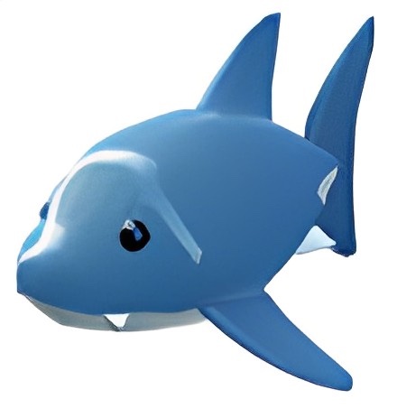 Shark