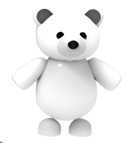 Polar Bear
