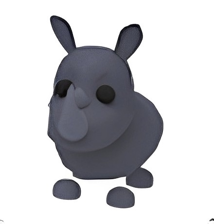 Rhino