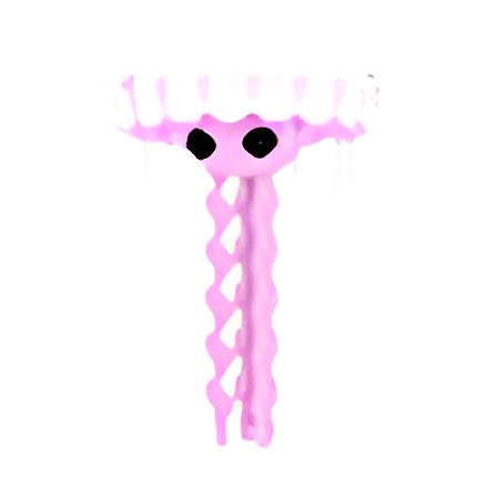 Jellyfish