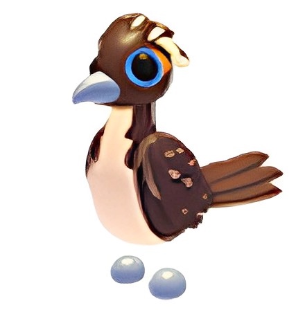 Roadrunner