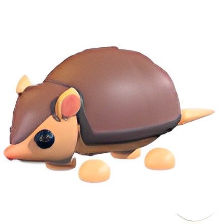 Armadillo