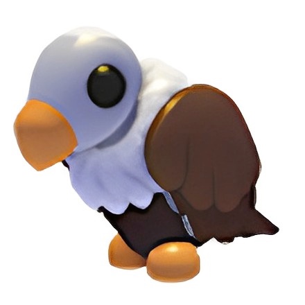Vulture
