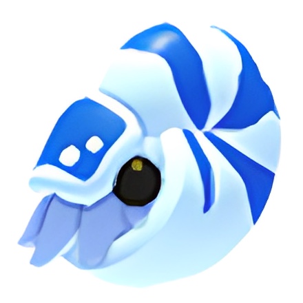 Nautilus