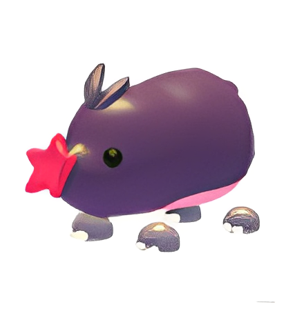 Mole