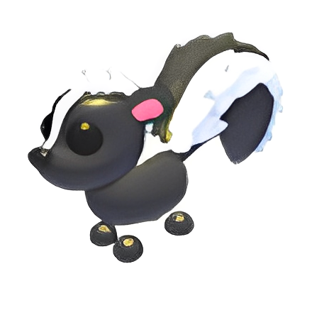 Skunk
