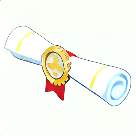 Pet Handler Pro Certificate