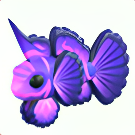 Singularity Pisces