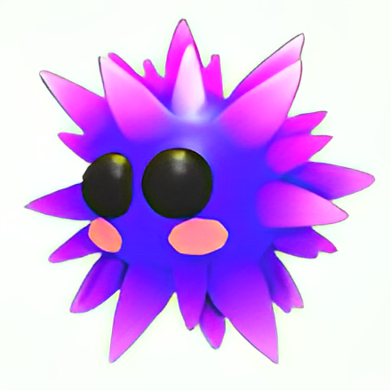 Urchin
