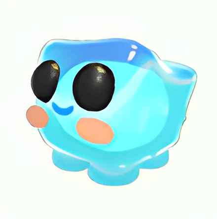 Ice Cube