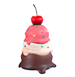 Cherry on Top