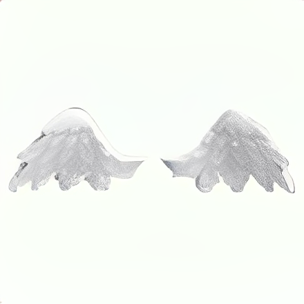 Angel Wings